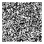 QR код "КВКЛИМАТ"