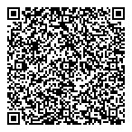 QR код "СК-ВИМ"