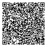 QR код "ЭкспрессВент"