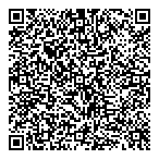 QR код "Тепловые пушки"