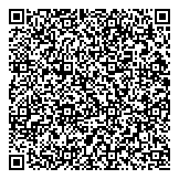 QR код "Алпром Групп"