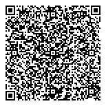 QR код "Кедр"