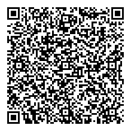 QR код "Крондаг"
