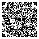 QR код "Виал"