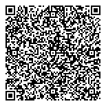 QR код "Торгос-Вент"