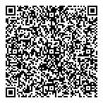 QR код "Девент Спб"