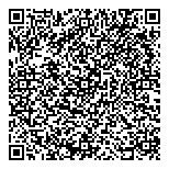 QR код "ИСР"