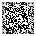 QR код "Альваком Северо-Запад"