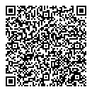 QR код "ЭкоЛайт"