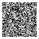 QR код "ГТК"