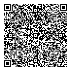 QR код "СтройЭстет"