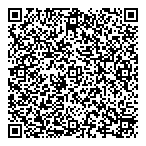 QR код "Royal Dress forms"