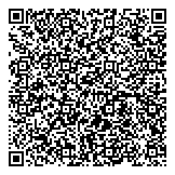 QR код "ОмТекс"