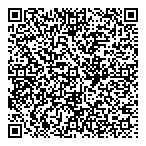 QR код "KNiTiSM"
