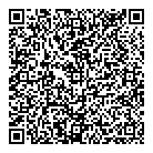 QR код "RustTex"