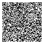 QR код "Мир шитья"