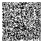 QR код "Just tattoo shop"
