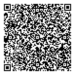QR код "Евромедсервис"