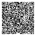 QR код "Martinex"