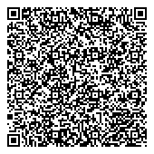 QR код "Проектстроймебель"