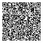 QR код "Salon312"