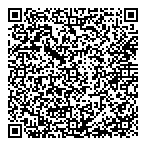 QR код "Sun Spa"