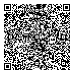 QR код "НОВАТРА"