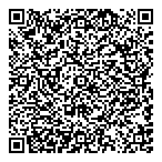 QR код "AG Engineering"