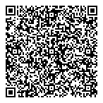QR код "ТехноСервис"