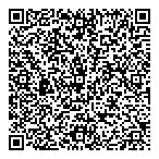 QR код "Антье"