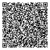 QR код "Ингредиент"