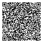 QR код "ПОЛЮС СПБ"