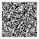 QR код "Деска-Имекс"