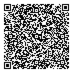 QR код "Энилаб"