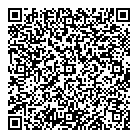 QR код "Миттэкс"