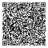 QR код "Неомикс"