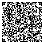 QR код "РОСМОЛМАШ"