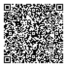 QR код "ТЕХАН"