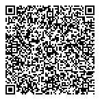 QR код "Маэстро Гриль"