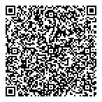 QR код "Флайтекс"