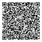 QR код "Универсал-Сервис"