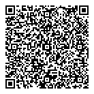 QR код "Компо-Питер"