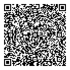 QR код "Мавитек"