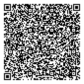 QR код "АГИС-Монтаж"