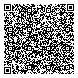 QR код "АГИС-Энерго"