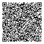 QR код "ГСА-груп"