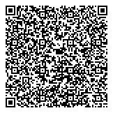 QR код "Арсенал Групп"