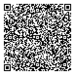 QR код "Стронг"