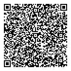 QR код "Астутек"