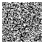 QR код "Аврора Ойл"